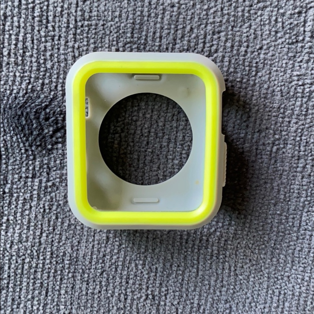 Apple Watch Band - Picture 3 of 5